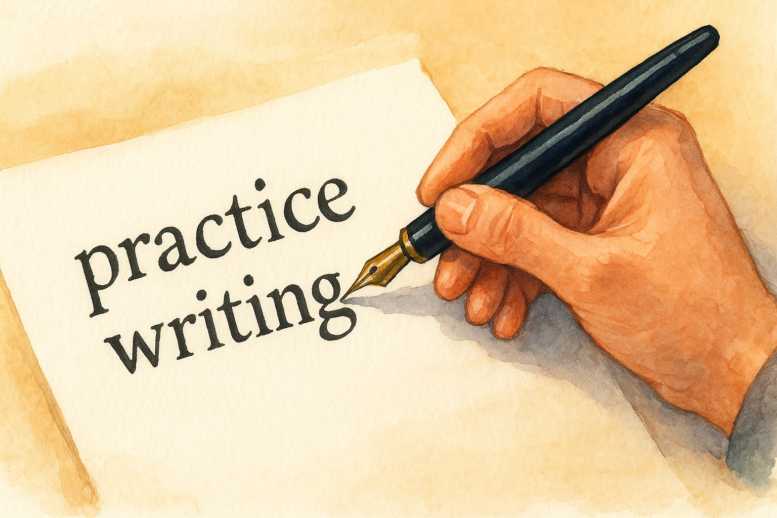 PSLE 作文结尾技巧（二） | PSLE Compo Ending Tips 2